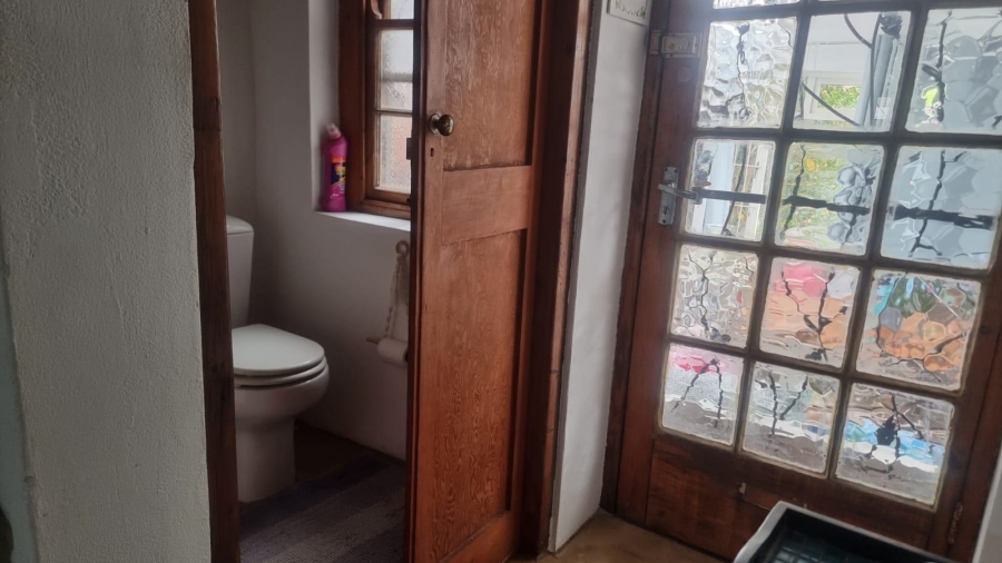3 Bedroom Property for Sale in Darling Western Cape